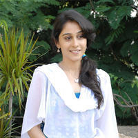 Raveena - Routine Love Story movie actress - Stills | Picture 103487